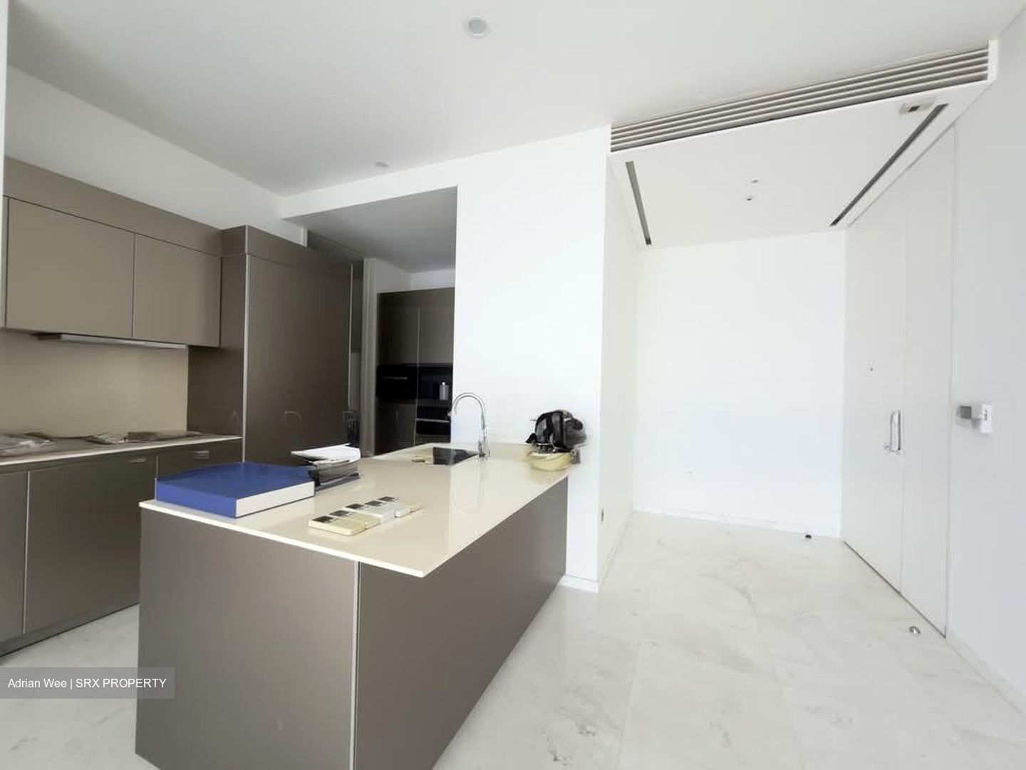 South Beach Residences (D7), Apartment #578501081